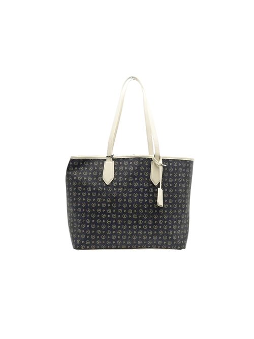 Borsa, donna, logata. POLLINI HERITAGE | TE8427PP06 Q1100C